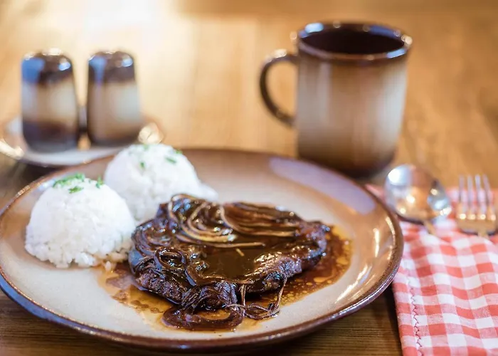 Ilcik ロッジ Terchová