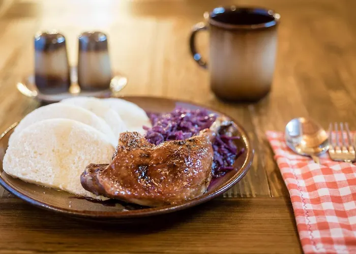 Gerendaház Ilcik Terhely